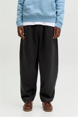 Jack & Jones Stevan Avian Jogger Bl